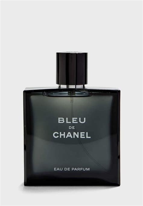 Perfume Bleu Chanel Na Amazon.com.br